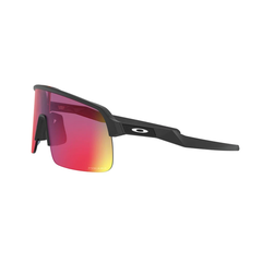 Kính Mát OAKLEY Sutro lite (a) MATTE BLACK