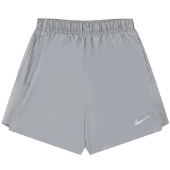 Quần Ngắn Thể Thao Nam Nike AS M NK DF CHALLENGER 7BF SH