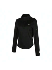 Áo Tay Dài Thể Thao Nữ Nike AS W NK SWIFT DF UV HZ TOP