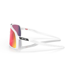 Kính Mát OAKLEY Sutro (a) MATTE WHITE