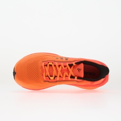 Giày Chạy Bộ Nam Craft Endurance 3 M