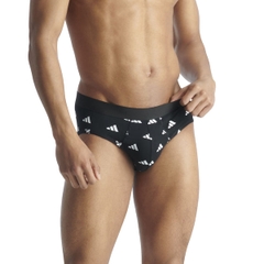 Quần Lót Nam Adidas 3Pk Brief
