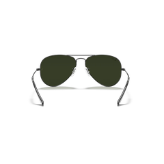 RAY-BAN 0RB3025 W0879