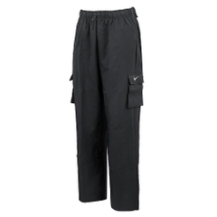Quần Dài Thời Trang Nữ Nike AS W NSW ESSNTL WVN HR PNT CAR