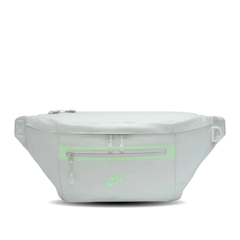 Túi Thể Thao Unisex Nike NK ELMNTL PRM WAISTPACK