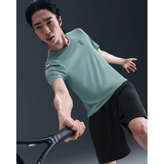Áo Tay Ngắn Thể Thao Nam Nike AS M NKCT DF ADVTG TOP