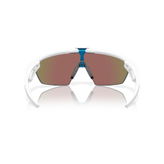 Kính Mát OAKLEY Sphaera MATTE WHITE
