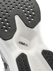Giày Chạy Bộ Nam Craft Nordlite Tempo M - Trắng