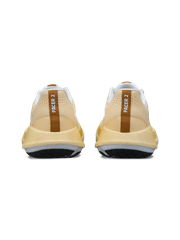 Giày Chạy Bộ Nữ Craft Pacer 2 W