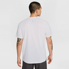 Áo Tay Ngắn Thể Thao Nam Nike As M Nk Dfadv Stride Ss Top