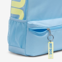 Ba Lô Thể Thao Trẻ Em Unisex Nike Y NK BRSLA JDI MINI BKPK
