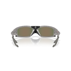 Kính Mát Oakley 0OO9529 952905