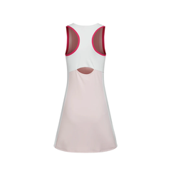 Đầm Thể Thao Nữ K-Swiss One Piece