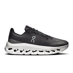 Giày Sneaker Nam On Running Cloudtilt Black Asphalt
