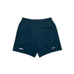 Quần Ngắn Thể Thao Nam K-Swiss Woven 5 pants