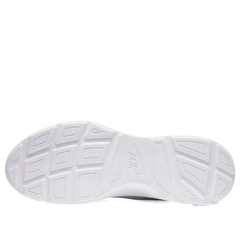 Giày Thời Trang Nữ Nike Wearallday White Black - OUTLET