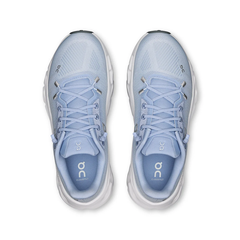 Giày Sneaker Nữ On Running Cloudtilt Marsh | Heather