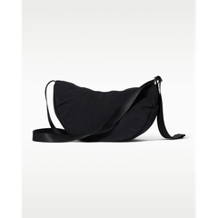 Túi Thể Thao Nike Aura Crescent Cross-Body Bag 4L