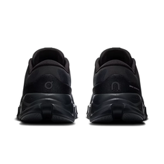 Giày Chạy Bộ Nam ON Running Cloud X 5 Black | Black