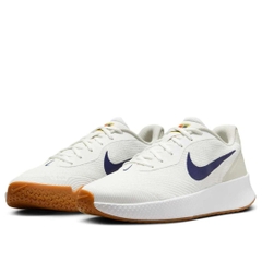 Giày Quần Vợt Nam Nike M VAPOR LITE 3 HC