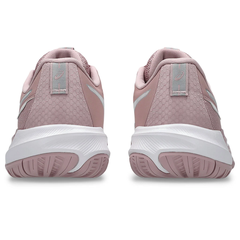 Giày Quần Vợt Nữ Asics Gel-Challenger 15 Morganite | Piedmont Grey