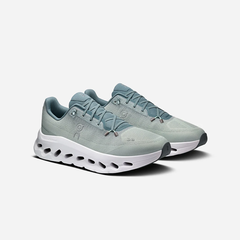 Giày Sneaker Nam On Running Cloudtilt Tide | Mineral