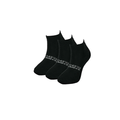 Vớ Thể Thao Unisex Skechers Unisex Ankle Socks