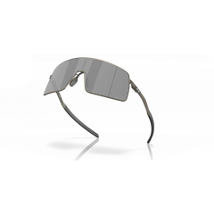 Kính Mát OAKLEY Sutro ti MATTE GUNMETAL