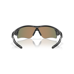 Kính Mát Oakley 0OO9206 920667