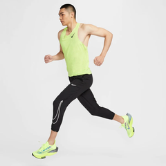 Áo Ba Lỗ Thể Thao Nam Nike AS M NK DFADV AROSWFT SINGLET