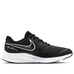 Giày Thời Trang Trẻ Em Nike STAR RUNNER 2 - OUTLET