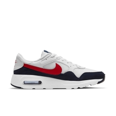Giày  Thời Trang Nam Nike Air Max SC - OUTLET