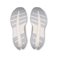 Giày Chạy Bộ Nữ On Running Cloudrunner 3 White | Ivory