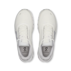 Giày Chạy Bộ Nam Cloudmonster 1 White | White