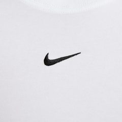 Áo Tay Ngắn Thời Trang Nữ Nike Sportswear Chill Knit