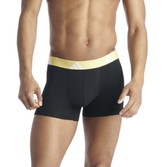 Quần Lót Nam Adidas Afc - 3Pk Trunk Print