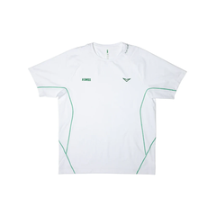 Áo Tay Ngắn Thể Thao Nam K-Swiss Short Sleeve T-Shirt