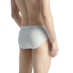 Quần Lót Thể Thao Nam Adidas 3PK BRIEF