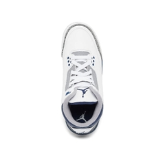 Giày Thời Trang Trẻ Em Nike AIR JORDAN 3 RETRO (GS)