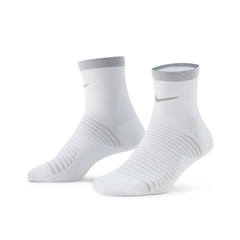 Vớ Thể Thao Unisex Nike U NK SPARK LTWT ANKLE 200 1PR