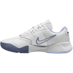 Giày Quần Vợt Nữ Nike Court Lite 4