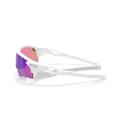 Kính Mát Oakley 0OO9206 920667