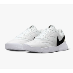Giày Quần Vợt Nam Nike M Nike Court Lite 4