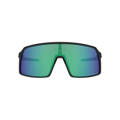 Kính Mát OAKLEY Sutro (a) BLACK INK