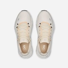Giày Sneaker Nam On Running Cloudtilt Sand | Dew