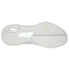 Giày Quần Vợt Nam Skechers Go Pickleball VIPER COURT PRO