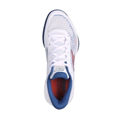 Giày Quần Vợt Nam Skechers Go Pickleball VIPER COURT PRO
