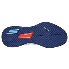 Giày Quần Vợt Nam Skechers Go Pickleball VIPER COURT PRO