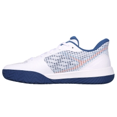 Giày Quần Vợt Nam Skechers Go Pickleball VIPER COURT PRO