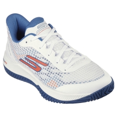Giày Quần Vợt Nam Skechers Go Pickleball VIPER COURT PRO